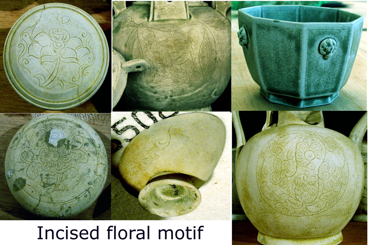 floral motif.jpg